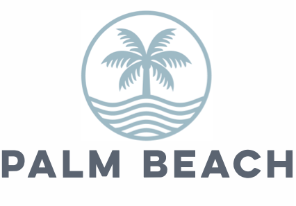 Palm Beach COA Logo